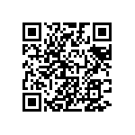 MT40A512M8RH-075E-AAT-B-TR QRCode