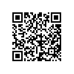 MT40A512M8RH-075E-IT-B QRCode