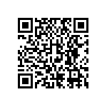 MT41J128M16HA-125-IT-D QRCode