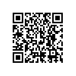 MT41J128M16HA-15E-AAT-D QRCode