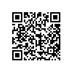 MT41J128M16JT-125-K-TR QRCode