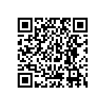 MT41J128M8JP-15E-AIT-G-TR QRCode