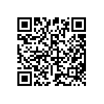 MT41J256M8HX-15E-AIT-D QRCode