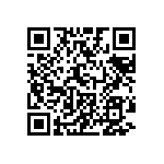 MT41J512M8RH-093-E-TR QRCode