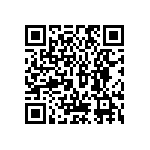 MT41J512M8THD-15E-D QRCode