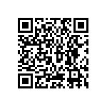 MT41J512M8THU-15E-A QRCode