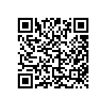 MT41J64M16JT-125E-G QRCode