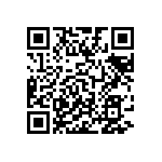 MT41J64M16JT-15E-AAT-G-TR QRCode