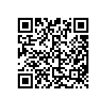 MT41J64M16JT-15E-XIT-G QRCode