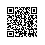 MT41K128M16JT-107-AAT-K QRCode