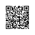 MT41K128M16JT-125-AAT-K QRCode