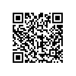 MT41K128M16JT-125-AUT-K-TR QRCode