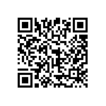 MT41K128M16JT-125-IT-K-TR QRCode