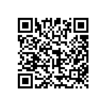 MT41K128M16JT-125-K QRCode