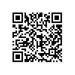 MT41K128M16JT-125-M-AIT-K QRCode