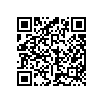 MT41K128M8JP-125-G QRCode