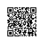 MT41K1G4DA-107-P-TR QRCode