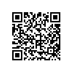 MT41K256M16HA-107-IT-E QRCode