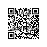 MT41K256M16HA-125-E QRCode