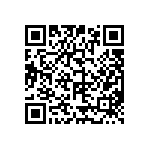 MT41K256M16LY-107-N-TR QRCode