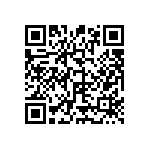 MT41K256M16TW-107-AIT-P-TR QRCode