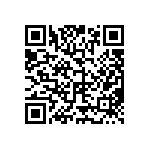 MT41K256M16TW-107-V-P QRCode