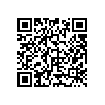 MT41K256M16TW-107-XIT-P-TR QRCode