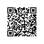 MT41K256M16TW-107-XIT-P QRCode