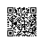 MT41K256M16TW-125-P QRCode