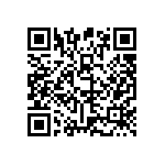 MT41K256M8DA-107-AAT-K-TR QRCode