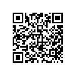 MT41K2G4SN-107-A-TR QRCode