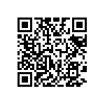 MT41K2G4TRF-125-E QRCode