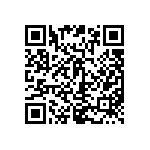 MT41K2G8KJR-125-A QRCode