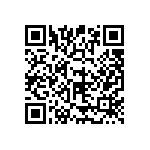 MT41K512M16HA-107-IT-A-TR QRCode