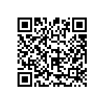 MT41K512M16HA-125-AIT-A-TR QRCode