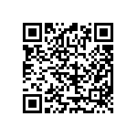 MT41K512M16V91AWC1 QRCode