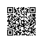 MT41K512M16VRN-107-AAT-P-TR QRCode