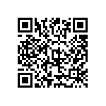 MT41K512M16VRN-107-AIT-P-TR QRCode