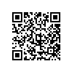 MT41K512M16VRN-107-AIT-P QRCode