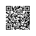 MT41K512M8DA-093-P-TR QRCode