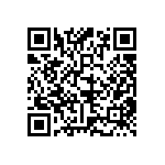 MT41K512M8DA-107-V-P-TR QRCode