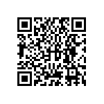 MT41K512M8RH-125-M-E-TR QRCode