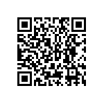 MT41K512M8V00HWC1 QRCode