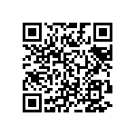 MT41K64M16TW-107-IT-J-TR QRCode