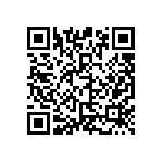 MT41K64M16TW-107-XIT-J-TR QRCode