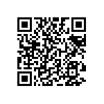 MT42L128M64D2LL-18-WT-A QRCode