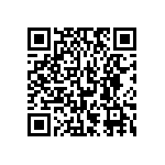 MT42L128M64D4LC-3-IT-A QRCode