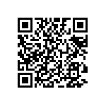 MT42L256M64D4LD-18-WT-A QRCode