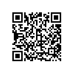 MT42L256M64D4LM-18-WT-A QRCode