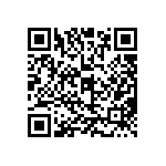 MT42L32M16D1AB-3-WT-A QRCode